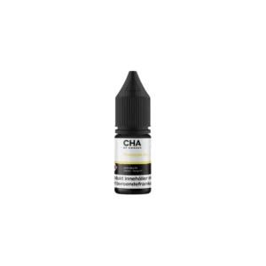 cha-of-sweden-10ml-pineapple-ice-vapespecialisten