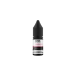 cha-of-sweden-10ml-strawberry-ice-vapespecialisten