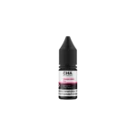 cha-of-sweden-10ml-watermelon-ice-vapespecialisten