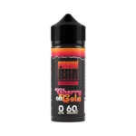 cherry-on-cola-frunk-bar-kombofill-vapespecialisten