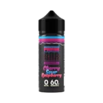 cherry-sour-raspberry-frunk-bar-kombofill-vapespecialisten