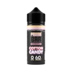 cotton-candy-frunk-bar-kombofill-vapespecialisten