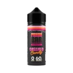 crushed-candy-frunk-bar-kombofill-vapespecialisten