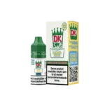 dk-salts-10ml-banana-shake-vapespecialisten