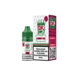 dk-salts-10ml-cherry-ice-vapespecialisten