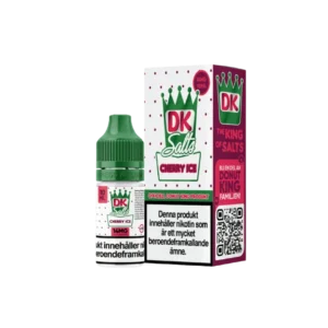 dk-salts-10ml-cherry-ice-vapespecialisten