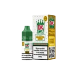 dk-salts-10ml-delightful-lemon-vapespecialisten