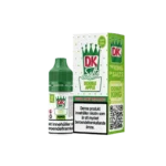dk-salts-10ml-double-apple-vapespecialisten