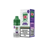 dk-salts-10ml-dragon-razz-grape-vapespecialisten