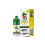 dk-salts-10ml-pinapple-ice-vapespecialisten
