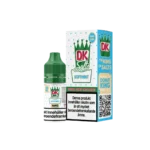 dk-salts-10ml-soft-mint-vapespecialisten