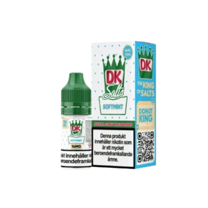 dk-salts-10ml-soft-mint-vapespecialisten