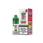 dk-salts-10ml-straw-kiwi-bubblegum-vapespecialisten