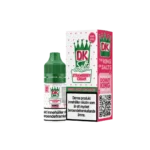 dk-salts-10ml-strawberry-cream-vapespecialisten