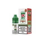 dk-salts-10ml-watermelon-ice-vapespecialisten