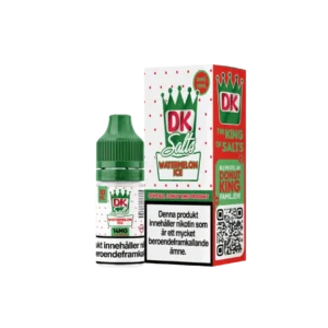 dk-salts-10ml-watermelon-ice-vapespecialisten