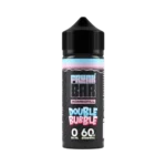 double-bubble-frunk-bar-kombofill-vapespecialisten