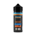 fizzy-cola-frunk-bar-kombofill-vapespecialisten