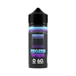 frozen-grape-frunk-bar-kombofill-vapespecialisten