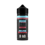 frozen-strawberry-frunk-bar-kombofill-vapespecialisten