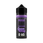 grape-berry-frunk-bar-kombofill-vapespecialisten