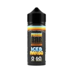 iced-mango-frunk-bar-kombofill-vapespecialisten