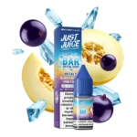 just-juice-bar-salt-black-curent-honeydew-vapespecialisten