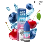 just-juice-bar-salt-blue-cherry-blast-vapespecialisten