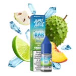 just-juice-bar-salt-caribbean-twist-vapespecialisten