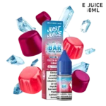 just-juice-bar-salt-frozen-berry-gummy-vapespecialisten