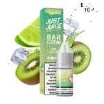 just-juice-bar-salt-kiwi-cooler-vapespecialisten