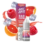 just-juice-bar-salt-raspberry-grapefruit-vapespecialisten
