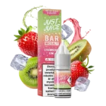 just-juice-bar-salt-strawberry-kiwi-vapespecialisten