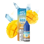 just-juice-bar-salt-triple-mango-vapespecialisten