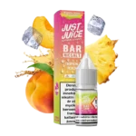 just-juice-bar-salt-triple-peach-vapespecialisten