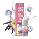 just-juice-bar-salt-vanilla-rhubarb-vapespecialisten