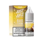 justjuice-bar-banana-vapespecialisten