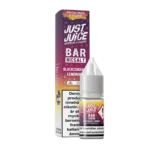 justjuice-bar-blackcurrant-lemonade-vapespecialisten