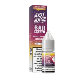 justjuice-bar-blackcurrant-lemonade-vapespecialisten
