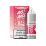 justjuice-bar-cherry-vapespecialisten