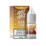 justjuice-bar-cola-vapespecialisten