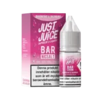 justjuice-bar-dragonfruit-raspberry-vapespecialisten