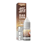 justjuice-bar-iced-caramel-macchiato-vapespecialisten