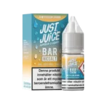 justjuice-bar-kiwi-passion-orange-vapespecialisten