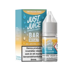 justjuice-bar-kiwi-passion-orange-vapespecialisten