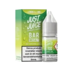 justjuice-bar-lemon-vapespecialisten