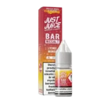 justjuice-bar-lychee-mango-vapespecialisten
