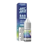 justjuice-bar-sour-blue-razz-lime-vapespecialisten