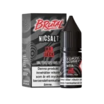 justjuice-brutal-mr-jack-vapespecialisten