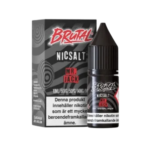 justjuice-brutal-mr-jack-vapespecialisten